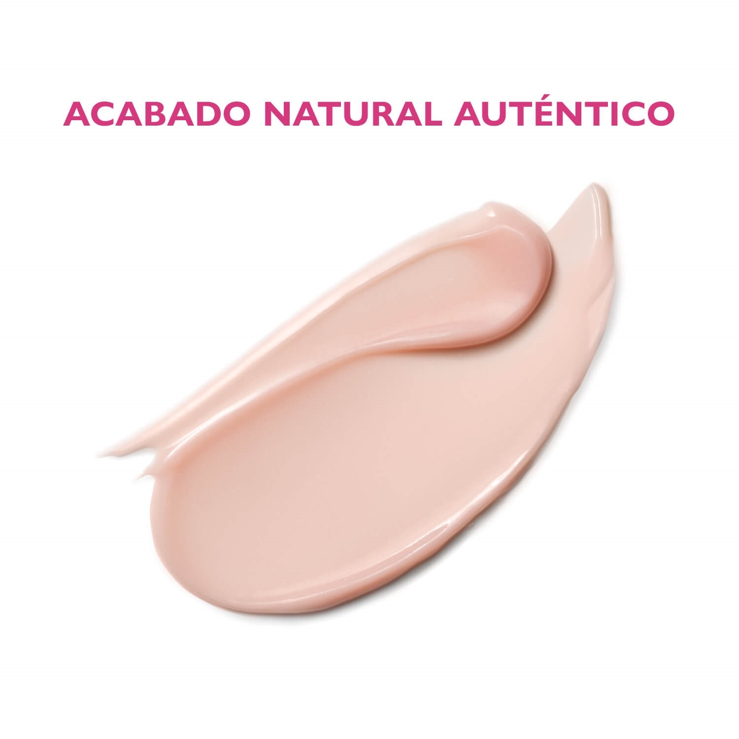 INSTANT FIRMX® LIP FILLER (TRATAMIENTO PARA LABIOS)